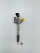 INJEKTOR 166009567R MASTER 4 IV  RENAULT OPEL MOVANO 2.3 DCI D172