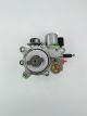 HDP 1675941280 1.6 THP ORIGINAL  PSA C4 C5 207 308 508 