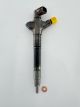 Einspritzdüse Injektor 23670-26050 23670-0R080 DCRI200410 Toyota Auris 2.2D