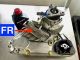 Verteilergetriebe FR ATC45L BMW X5 F15 X6 E71 N57 N55 N57S 27105A371E2