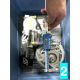 Verteilergetriebe FR 86mm ATC35L 27108643149 BMW 27107639270 27107643755 F07 F01