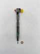 INJEKTOR 28235143 226648 338002A780 Hyundai i30 II GD 1.4CRDi 66kW D4FC