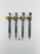 4 x INJEKTOR 28657626  9824388280 Peugeot Boxer 2,2L Citroen