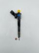 INJEKTOR 31405404 D4204T14 190PS Injektor Volvo S60 V40 XC60 XC90 2,0 D4 VEA13-2370010 VEA132370010