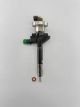 INJEKTOR DCRI107850 095000-7850 095000-5030 Mazda 6 MPV 2,0 DI 100kW DENSO