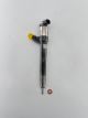INJEKTOR 55570012 Denso 295050-0770 EURO 6 Opel Vauxhall 1.6 CDTi 