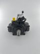 HDP VDO 5WS40891 5WS40836 03L130755E für VW SKODA SEAT AUDI 1.6TDI
