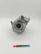 Turbolader A6120960599 E270 - ML CDI 125KW 170PS