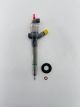 INJEKTOR 2.4 TDCI 6C1Q-9K546-BB Denso Ford Transit Peugeot Boxer 6C1Q9K546BB