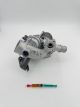 Turbolader 055355617 OPEL 1.6 180PS 132KW A16LER