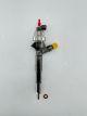 INJEKTOR Code 22-stellig 8-973762 5821102 pel Astra H Corsa Meriva Zafira B 1,7CDTI 8-973762 095000-6130