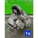 Verteilergetriebe 90MM ATC13 -1 mit Steuerung  BMW 7er G11 G12 8664091 8664093 ATC 13 