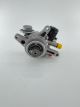 HDP 94811031506 PORSCHE 2 -  KRAFTSTOFFPUMPE CAYENNE V8 4.8 