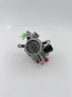 HDP 94811031525  Porsche Cayenne Kraftstoffpumpe schwarzes Ventil