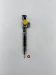 INJEKTOR 9674984080 Citroen Ford Peugeot 2.0 HDi TDCi BlueHDi