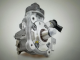HDP 9688499680 Citroen Fiat Ford Fiesta Peugeot 1.6 HDI 0445010516