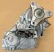 Verteilergetriebe 9847753 ATC13-2 OEM BMW X3 G02 LCI M40dX G01 LCI M40iX X4 