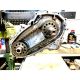 Verteilergetriebe Mercedes GLE GLS A1672804900 A1679008801 4x4 