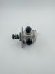 HDP Mercedes W205 A1770700401 0261520342 S25263028478