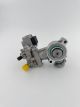 HDP  A2710703601 W212 W204 C200 CGI Mercedes Benz