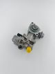 HDP A2710703501 Mercedes Benz W212 W204 C200 CGI