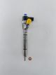 INJEKTOR 0445110248 0986435163 FIAT Ducato IVECO 3,0 