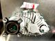 Verteilergetriebe VITO VIANO W639 A6392800600 MERCEDES BENZ OEM