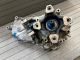 Verteilergetriebe A9072801000 Mercedes-Benz 4x4 Sprinter W907 AWD A907 280 10 0