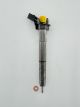 INJEKTOR 3.0 TDI  0445117026 0445117027 0986435453 VW Audi EURO 5 - 2000BAR
