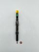 INJEKTOR EJDR00501Z Euro 3 Ford Mondeo 3S7Q9K546BB