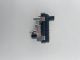 Ladedrucksteller BMW 712120 G206 520d (E60/E61/E60N/E61N) 762965 für Hella