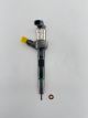 INJEKTOR R2AA13H50 Denso Mazda 3 BL 6 GH 2,2 D MZR-CD Denso Injektor