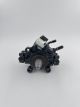 HDP 167008683R A2C80584700 VDO  Opel Movano B Renault Master III  