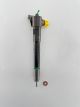 INJEKTOR 1.5 DIESEL S550 13H50 SkyActiv  - Mazda 2 CX-3 sh01-13h50