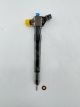INJEKTOR DCRI200260 Denso 2,2 D Injektor Einspritzdüse Mazda 3 BM 6 GJ CX-5 SH0113H50 