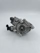 HDP 0445010779 Mercedes 200 D A6540704401 A Klasse B Einspritzpumpe