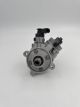 HDP 0445010840 13518597649 BMW Original Bosch G11 G12 G15 CR/CP4 