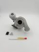 TURBOLADER Opel 2.0 DTI 74KW 101PS Y20DTH X20DTH