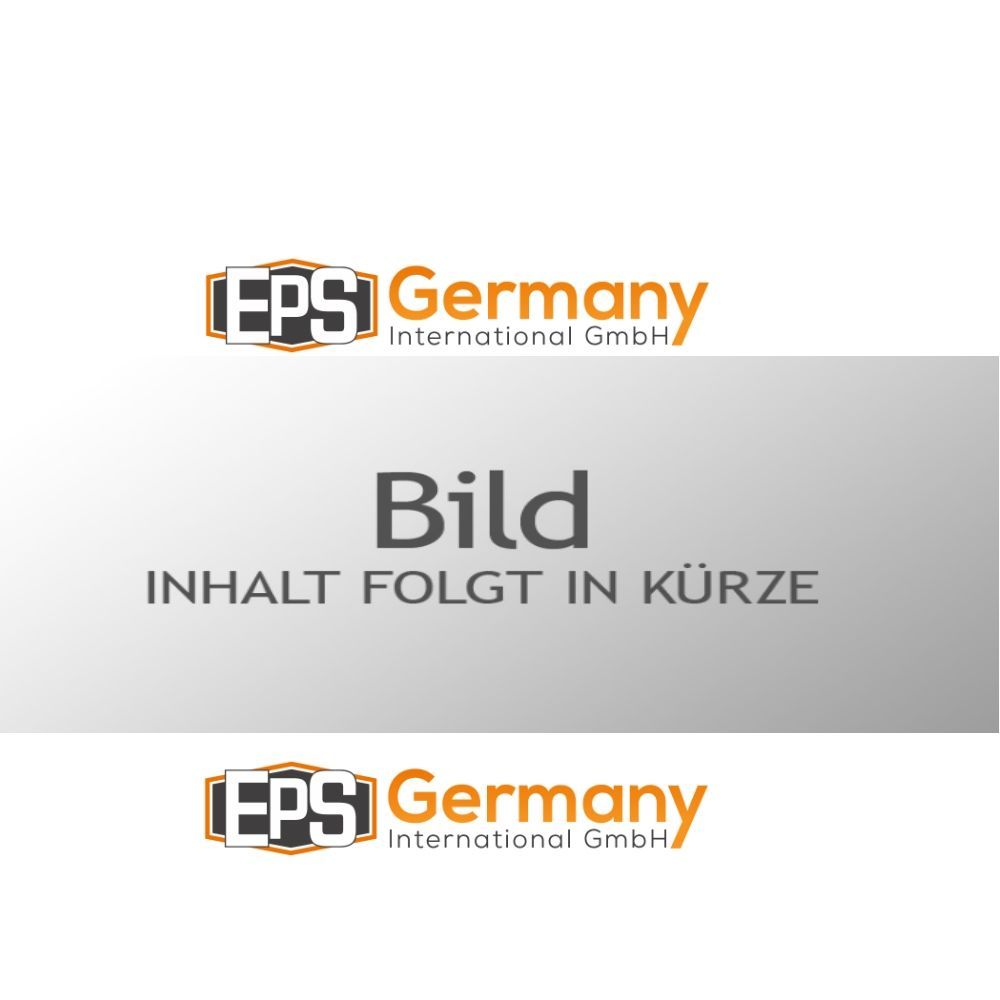 HDP 0445010511 33100-2F000 331002F000 0445010598 KIA HYUNDAI 2.0 2.2 