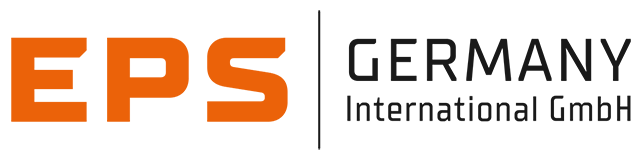 eps-logo